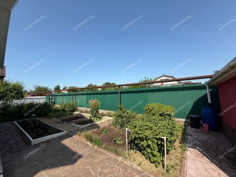 dom-poselok-stahanovskiy-ul-pilotov фото