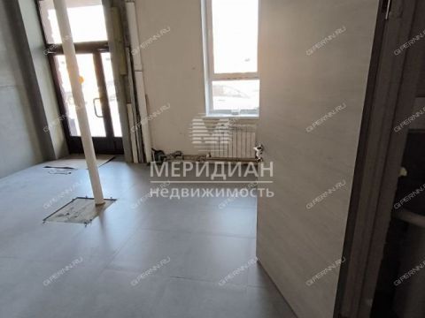 ul-50-letiya-pobedy-d-8-k1 фото