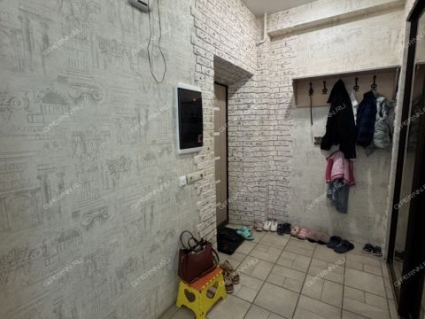 2-komnatnaya-gorod-kstovo-kstovskiy-rayon фото