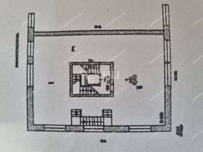 таунхаус на Полевой улице деревня Кузьминка