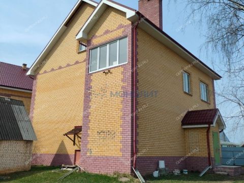 dom-gorod-volodarsk-volodarskiy-rayon фото