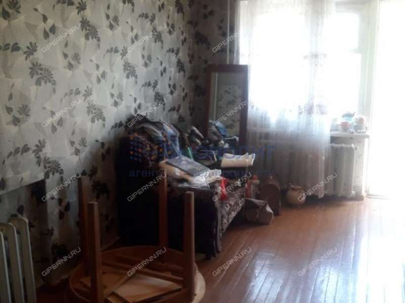 Покажи квартиру в городце. Покажи квартиру в городце. Фурманова городец. Однокомнатные квартиры в городце. Однокомнатные квартиры в городце.