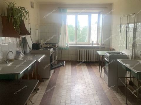 ul-dyakonova-d-43a фото
