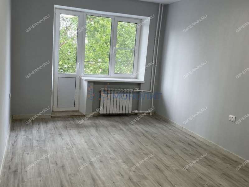 здание под недвижимость под медицинские учреждения, недвижимость под образовательные учреждения на улице Железнодорожная город Заволжье