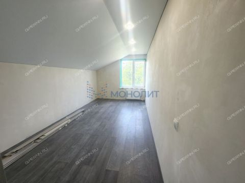 dom-snt-stroygaz-snt-stroygaz фото