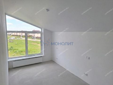 dom-derevnya-burcevo-bogorodskiy-municipalnyy-okrug фото