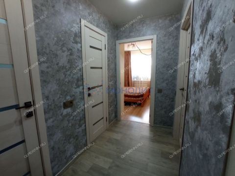 3-komnatnaya-gorod-pavlovo-pavlovskiy-municipalnyy-okrug фото