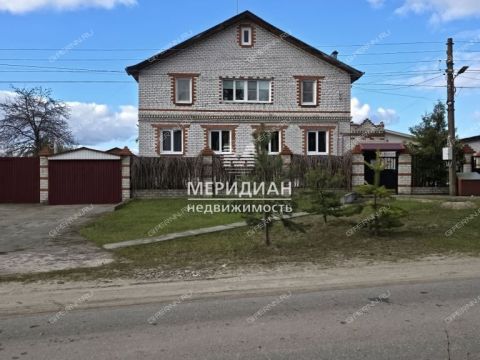 1-2-doma-ul-andreeva-d-43 фото