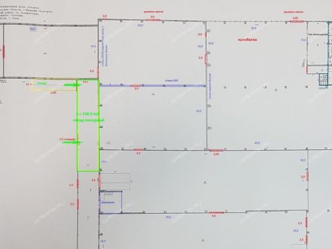 kominterna-ul-d-41v фото