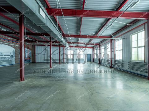 ul-barrikad-d-1-k5 фото