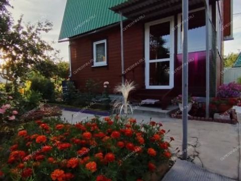 avtozavodskiy-rayon фото