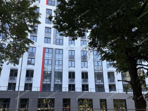 prosp-gagarina-d-144 фото