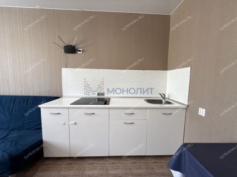 kvartira-studiya-prosp-gagarina-d-101-k2 фото