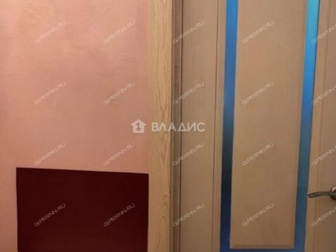 1-komnatnaya-ul-osharskaya-d-63 фото