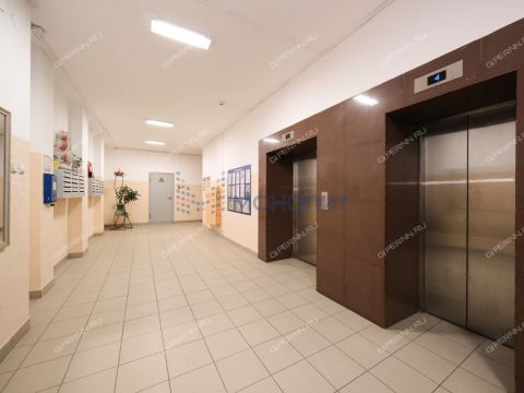 2-komnatnaya-ul-vaneeva-d-4-45 фото