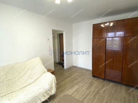 1-komnatnaya-ul-berezovskaya-d-20 фото