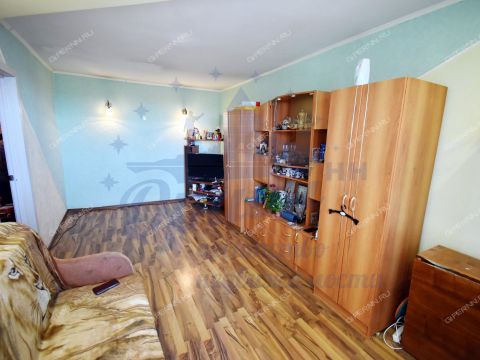 2-komnatnaya-ul-podvornaya-d-1 фото