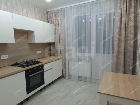 1-komnatnaya-ul-vyaznikovskaya-d-41 фото
