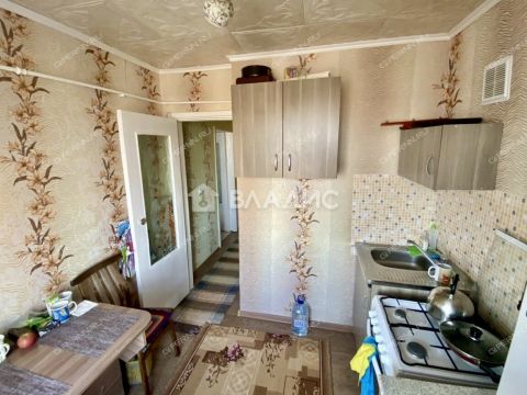 1-komnatnaya-gorod-gorodec-gorodeckiy-rayon фото