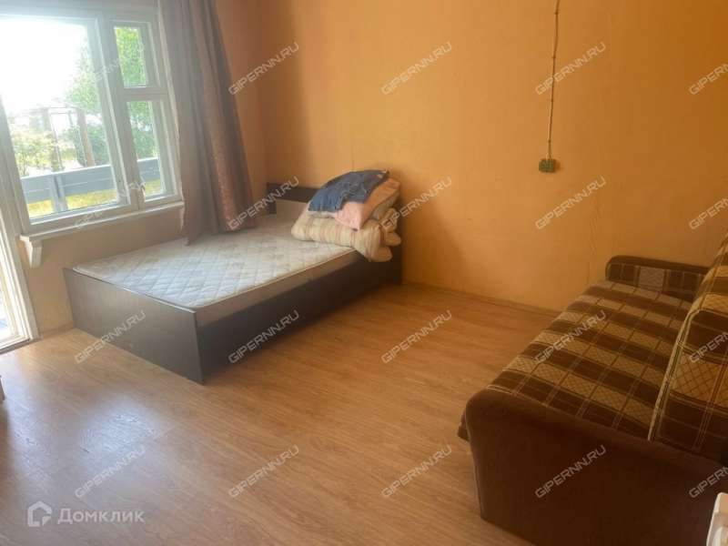 дом на  деревня Озеро
