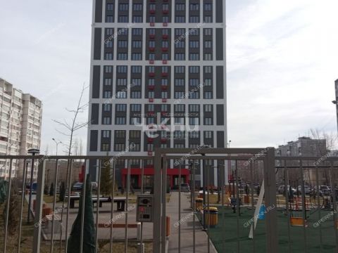 2-komnatnaya-ul-sergeya-akimova-d-50 фото