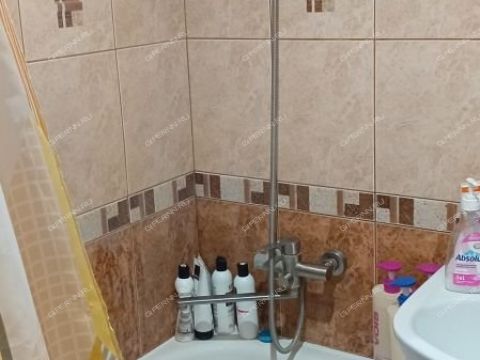 4-komnatnaya-poselok-selekcionnoy-stancii-kstovskiy-rayon фото