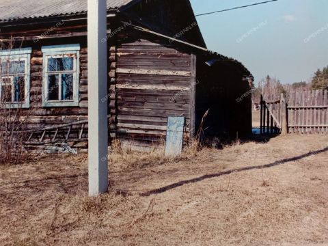 1-2-doma-poselok-bor-lyskovskiy-municipalnyy-okrug фото