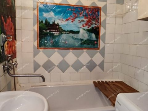 3-komnatnaya-ul-ispolkoma-d-6 фото