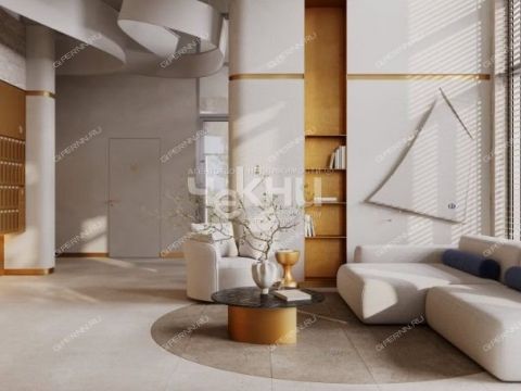 1-komnatnaya-ul-chernigovskaya фото