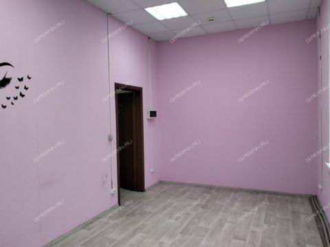 moskovskoe-sh-d-85 фото