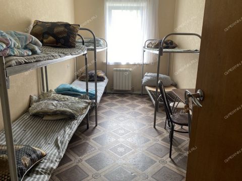 gorod-bor-gorodskoy-okrug-bor фото