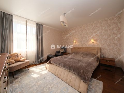 3-komnatnaya-ul-shherbakova-d-14 фото