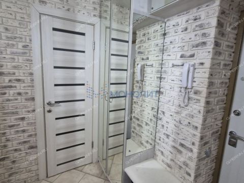 2-komnatnaya-gorod-kstovo-kstovskiy-rayon фото