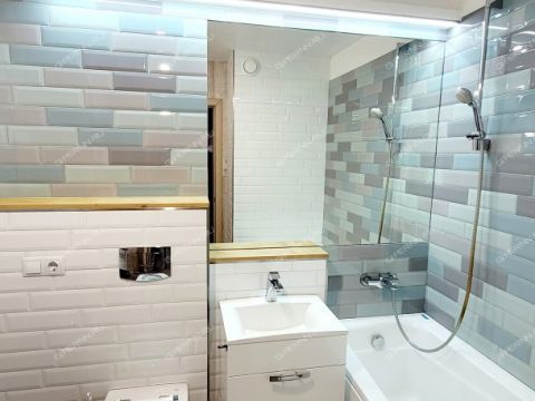 1-komnatnaya-ul-okskaya-d-2 фото