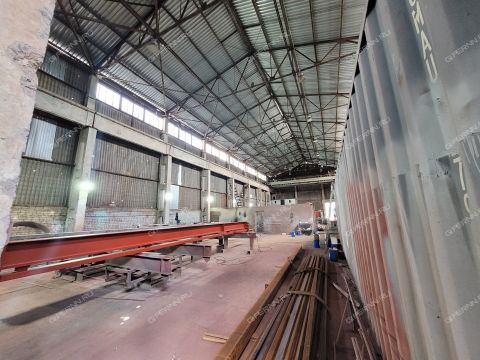 ul-monastyrka фото