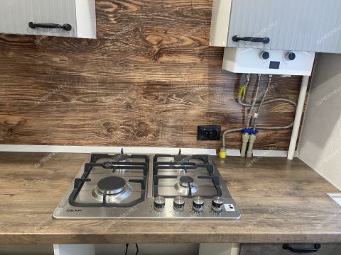 2-komnatnaya-ul-baranova-d-7 фото