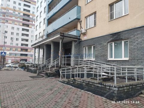 2-komnatnaya-sh-moskovskoe-d-29a фото