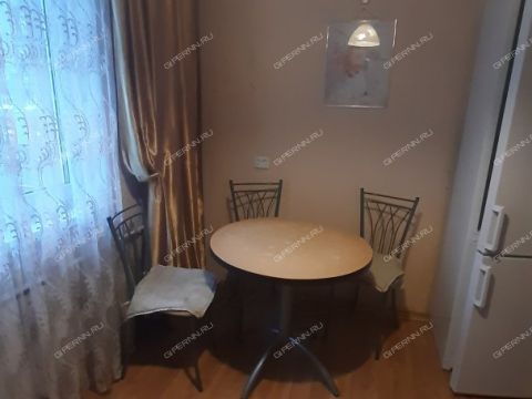 2-komnatnaya-ul-dyakonova-d-10a фото