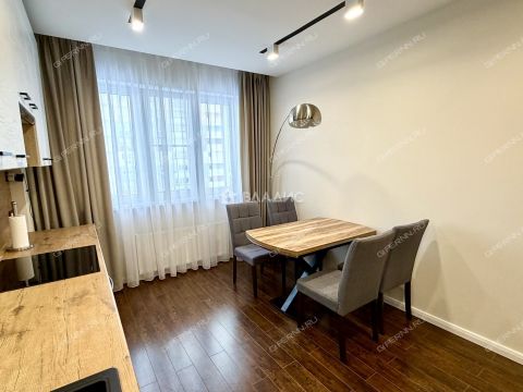 1-komnatnaya-ul-krasnozvezdnaya-d-7 фото