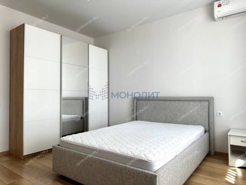 1-komnatnaya-ul-osharskaya-d-80 фото