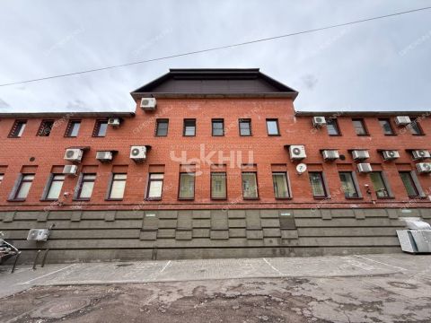 1-komnatnaya-ul-rozhdestvenskaya-d-36 фото
