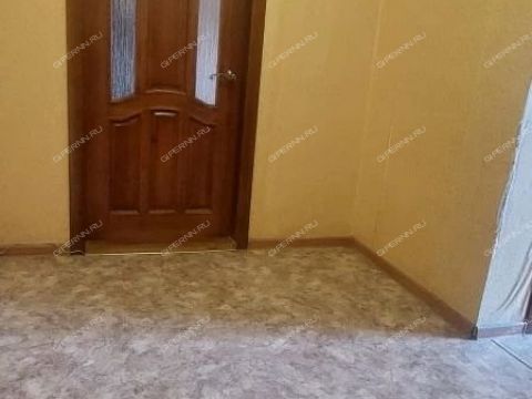 1-komnatnaya-gorod-arzamas-gorodskoy-okrug-arzamas фото