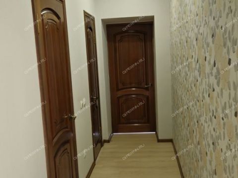 2-komnatnaya-ul-poltavskaya-d-3 фото