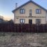 дом на улице Чугунова город Перевоз