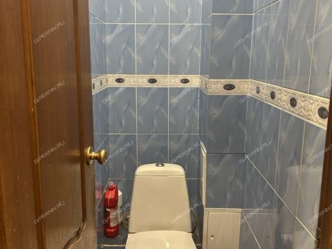 3-komnatnaya-ul-vedenyapina-d-28 фото