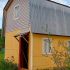 дача на улице Кооперативная село Кантаурово