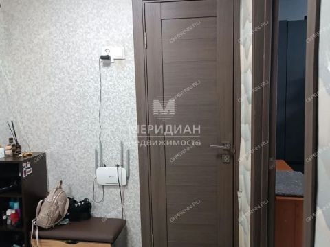 1-komnatnaya-ul-kominterna-d-12 фото