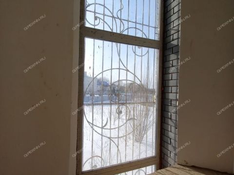 kottedzh-ul-okskaya-d-10 фото