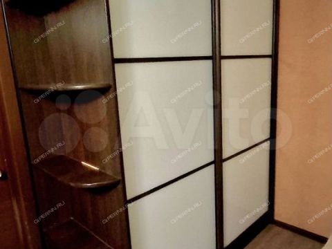 2-komnatnaya-ul-maksima-gorkogo-d-186 фото