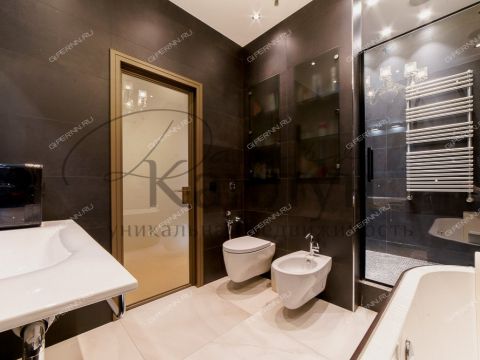 4-komnatnaya-ul-akademika-blohinoy-d-7 фото